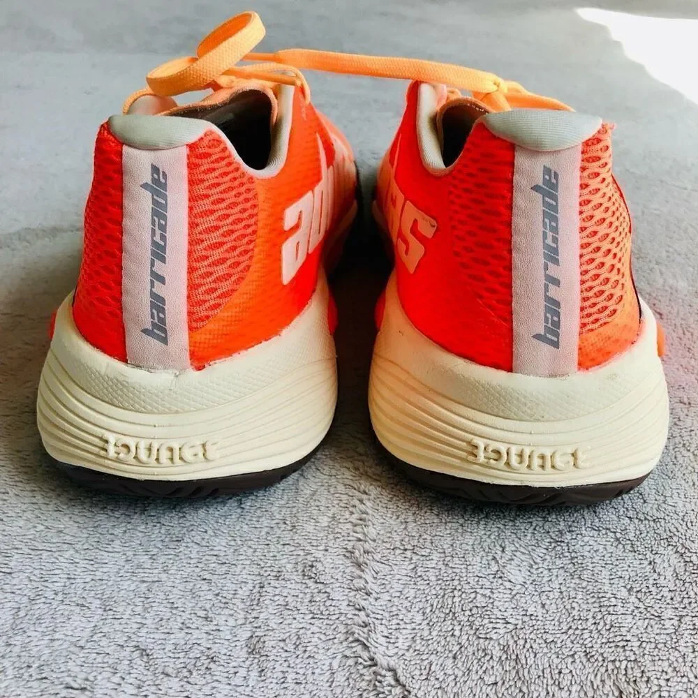 adidas preowned excellent